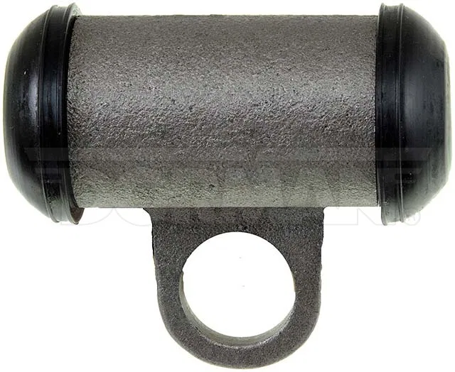 W72258 – DORMAN Wheel Cylinder, OE Replacement 1-1/8 Inch Bore - view 2